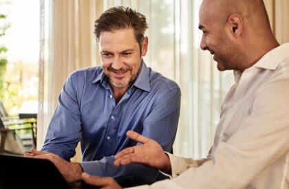 law_06-800x650 (1) law_06-800x650 (1)