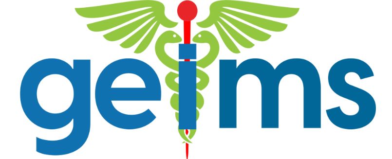 Untitled-design-12-2